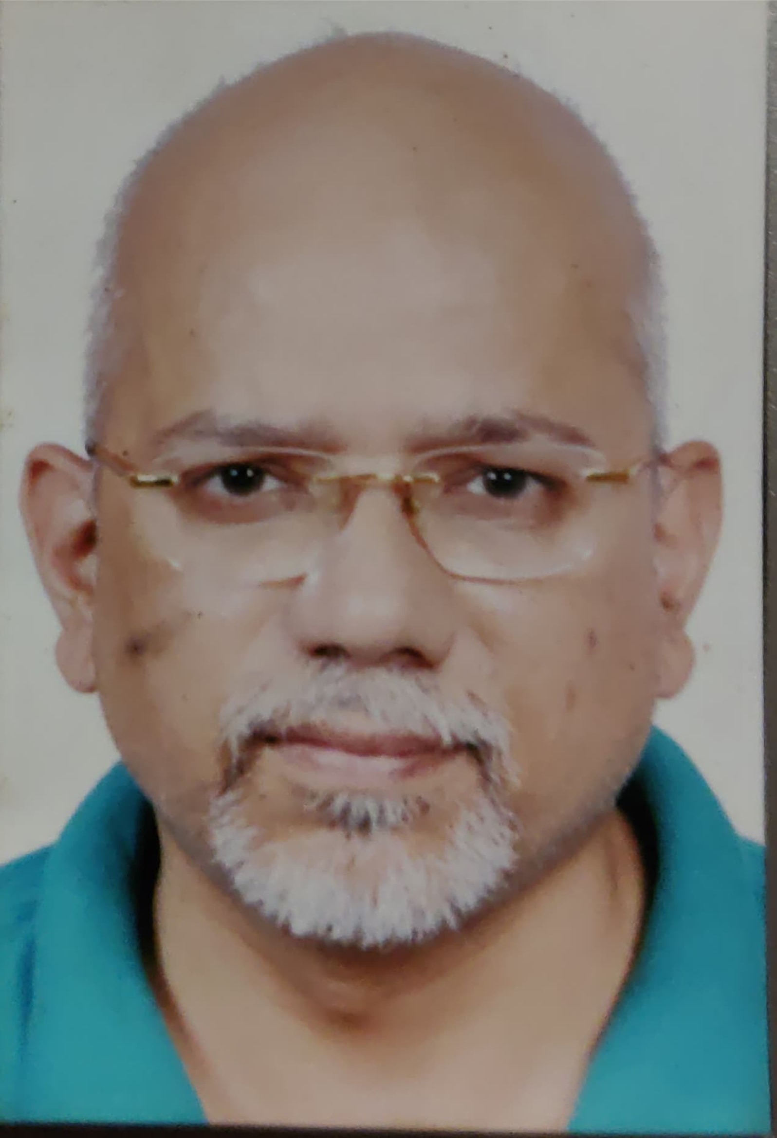Pn Rajesh POLITICAL SCIENCE – PPN COLLEGE