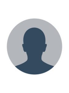 blank-avatar-profile-picture-vector-45161169